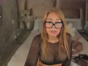 Chaturbate Adult Webcam of yalexavelez