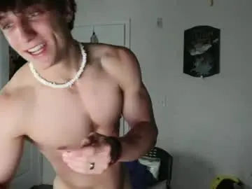 Chaturbate Free Porn Cam of yourbigitalianstallion