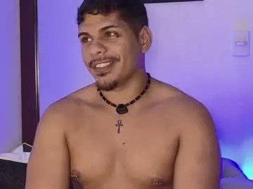 Chaturbate Watch Live Sex Cams of _28omar