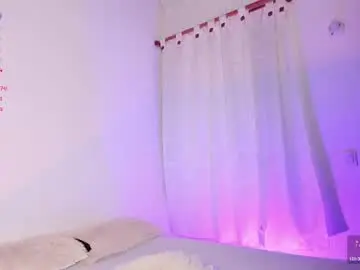 Chaturbate Adult Webcams of adara_evanss