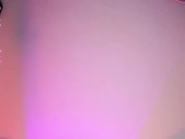 Chaturbate Sex Chat of adara_evanss