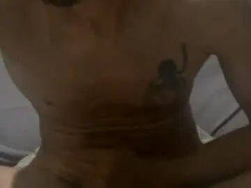Chaturbate Sex Chat of ash590
