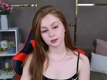 Chaturbate Adult Webcams of bellacandys