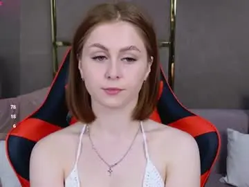 Chaturbate Free Porn Cam of bellacandys