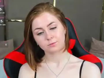Chaturbate Adult Webcam of bellacandys