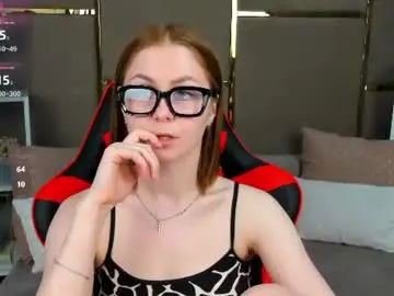 Chaturbate Private Sex Chat of bellacandys