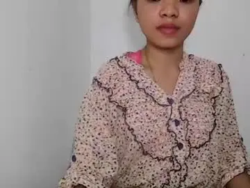 Chaturbate Adult Webcam of biancanoir