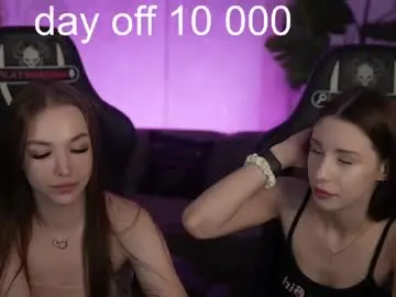 Chaturbate Best live sex cam show of bright_diamonds_054