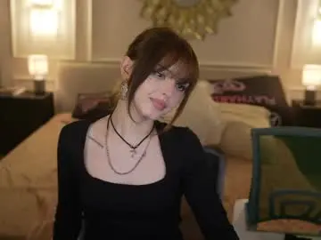 Chaturbate Adult Webcam of bright_diamonds_054