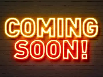 Chaturbate Adult Video Chat of bright_diamonds_054