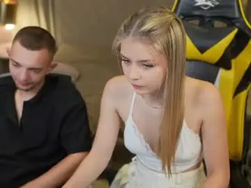 Chaturbate Live Sex of bright_diamonds_054