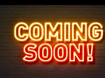 Chaturbate Live Sex of bright_diamonds_054