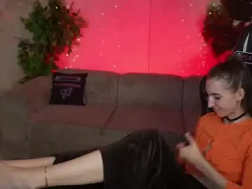 Chaturbate Watch Live Sex Cams of bright_diamonds_054