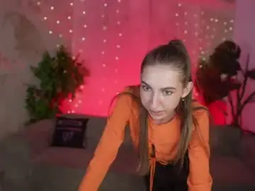 Chaturbate Watch Live Sex Cams of bright_diamonds_054