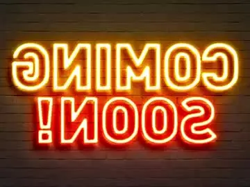 Chaturbate Best Webcam of bright_diamonds_054