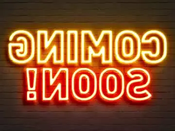 Chaturbate Free Porn Cam of bright_diamonds_054