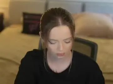 Chaturbate Live Sex of bright_diamonds_054