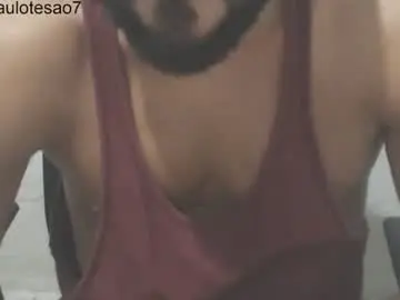 Chaturbate Live Porn of buldgeinboxer