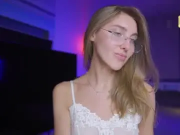 Chaturbate Sex Chat of cassiablade1