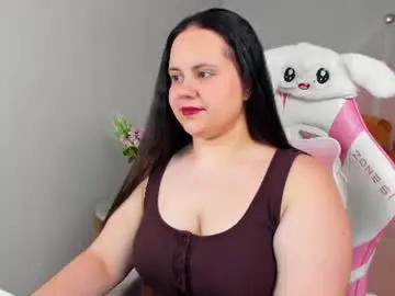 Chaturbate Best Webcam of daisyharts