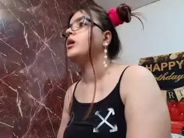 Chaturbate Live Porn of divine_goddess69