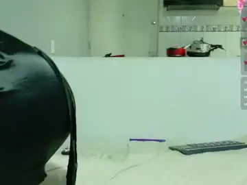 Chaturbate Sex Cam of doubledelightt