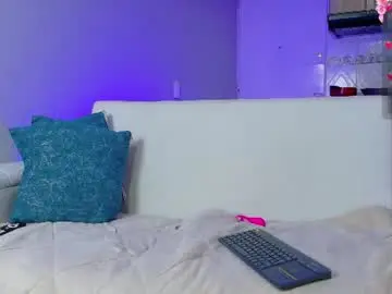 Chaturbate Best live sex cam show of doubledelightt