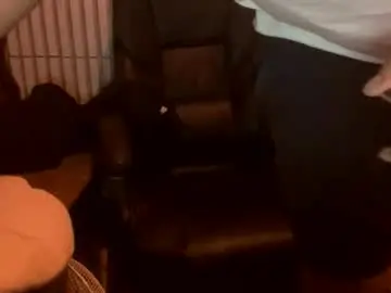 Chaturbate Free Porn Cam of freshnarco