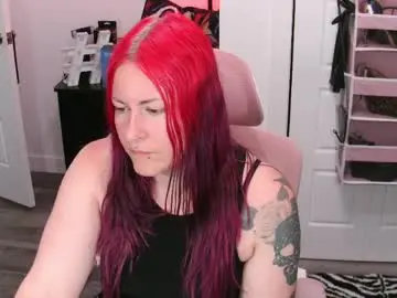 Chaturbate Live Sex of gennyrock