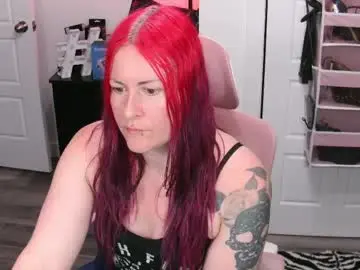 Chaturbate Live Sex of gennyrock