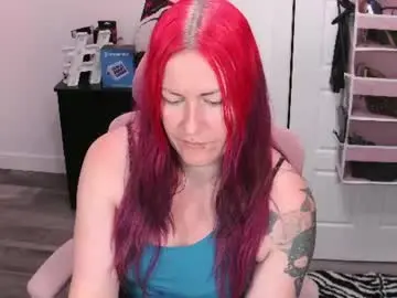 Chaturbate Private Sex Chat of gennyrock