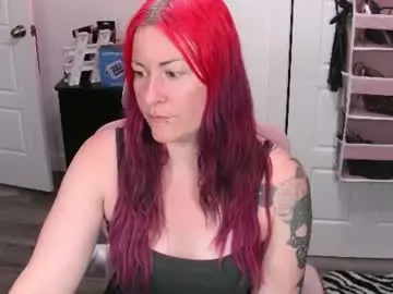 Chaturbate Private Sex Chat of gennyrock
