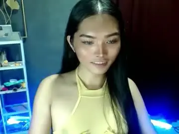 Chaturbate Sex Chat of goddessvina7068