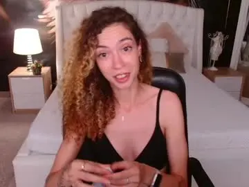 Chaturbate Live Porn of jackie__fox
