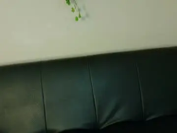 Chaturbate Watch Live Sex Cams of jenacooper__