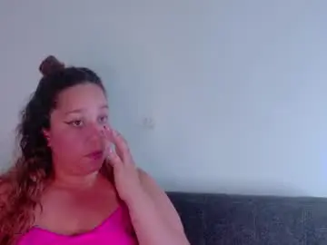 Chaturbate Sex Cam of jenacooper__