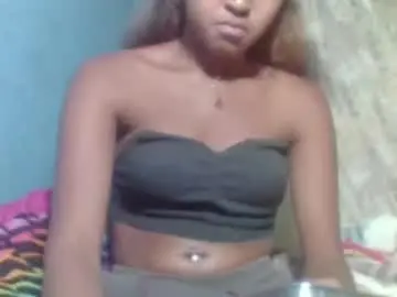 Chaturbate Best Webcam of jenisca123