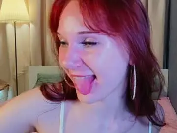 Chaturbate Free Live Porn of margoviento