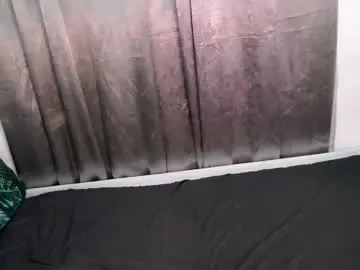 Chaturbate Sex Chat of mariamercedesxxx