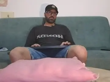 Chaturbate Free Live Porn of mattxfeet