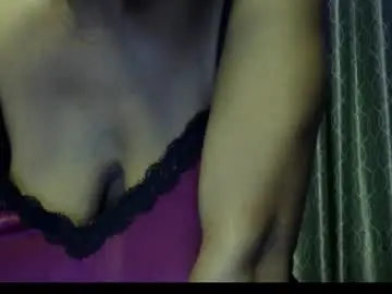 Chaturbate Adult Webcam of miss_mahi69