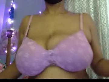 Chaturbate Best Webcam of miss_mahi69