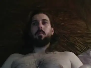 Chaturbate Live Porn of pestexx