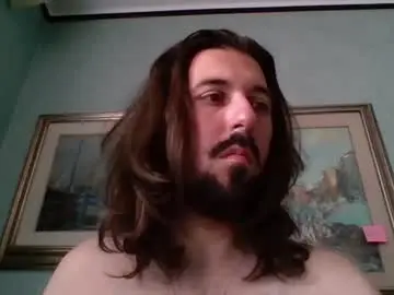 Chaturbate Sex Chat of pestexx