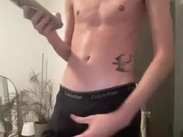 Chaturbate Adult Video Chat of peytonzz