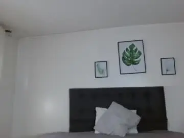 Chaturbate Live Porn of samanthachop