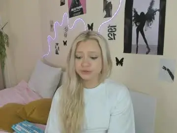 Chaturbate Free Live Porn of satinpresence