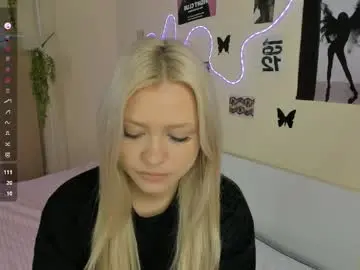Chaturbate Private Sex Chat of satinpresence