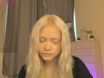 Chaturbate Sex Chat of satinpresence