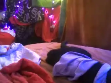 Chaturbate Free Live Porn of siofra